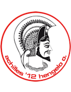 KSV Achilles '12 Hengelo