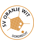 SV Oranje Wit Dordrecht