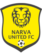 Narva United FC