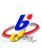 Sekolah Sukan Bukit Jalil