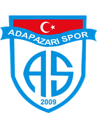 Adapazari Spor