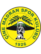 Cine Madranspor