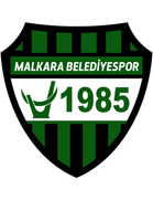 Malkara Belediyespor (1985-2015)