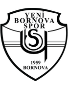 Izmir Atilla Spor