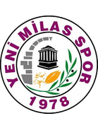 Yeni Milasspor