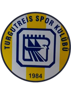 Turgutreis Spor