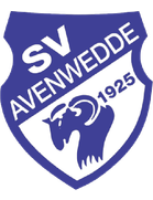 SV Avenwedde U19