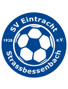 Eintracht Straßbessenbach