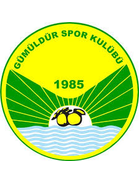Gümüldürspor