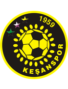 Kesanspor (1959-2016)