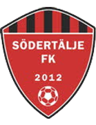 Södertälje FK