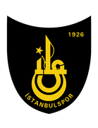 Istanbulspor Kulübü