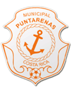 AD Municipal Puntarenas