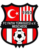 Fatih Türkgücü Meschede
