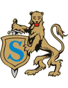 Saaremaa Malev