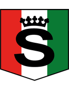 Sarmacja Bedzin