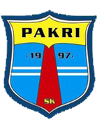 Pakri SK Alexela II