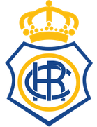 Recreativo Huelva Jugend