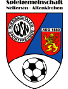 SG Neitersen/Altenkirchen