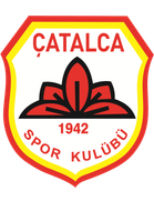 Catalcaspor