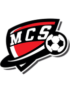 Maiden City Soccer