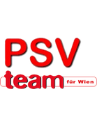 PSV Team für Wien (- 2007)
