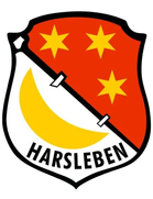 Harsleber SV Germania