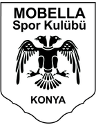 Mobellaspor (1987-2007)
