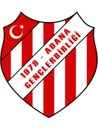 Adana Genclerbirligi