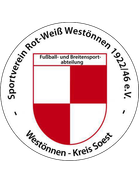 RW Westönnen