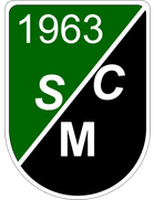 SC Münster in Tirol