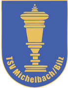 TSV Michelbach/​Bilz