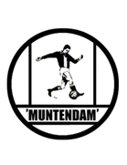 VV Muntendam