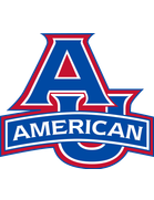 American Eagles (American University)
