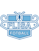 Flisa Fotball