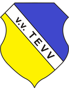 TEVV Tweede Exloërmond (- 2016)
