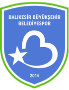 Balikesir Büyüksehir Belediyespor