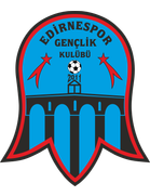 Edirne Spor Genclik