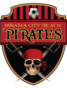 Panama City Beach Pirates
