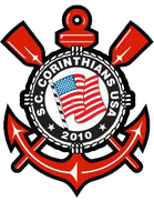 SC Corinthians USA