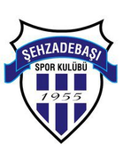 Sehzadebasi