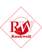 Rot-Weiß Rankweil