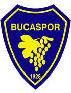 Bucaspor 1928 