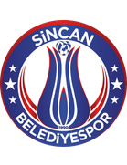 Sincan Belediyespor