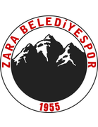 Zara Belediyespor (1955-2018)