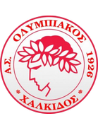 Olympiakos Chalkida