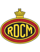 Royal Daring Club Molenbeek (- 1973)