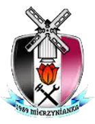 Mierzynianka Mierzyn