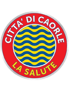 ASD Città Di Caorle-La Salute