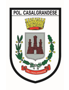 Casalgrandese